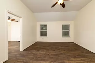 405 Kimbrough Rd, Azle, TX 76020 - Photo 16