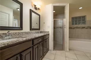405 Kimbrough Rd, Azle, TX 76020 - Photo 20