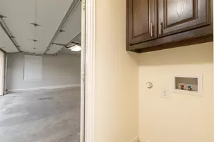 405 Kimbrough Rd, Azle, TX 76020 - Photo 14