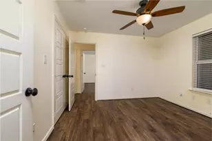405 Kimbrough Rd, Azle, TX 76020 - Photo 22