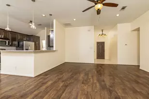 405 Kimbrough Rd, Azle, TX 76020 - Photo 6