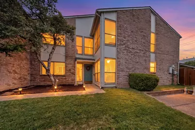 2208 Salem Drive, Carrollton, TX 75006 - Photo 1