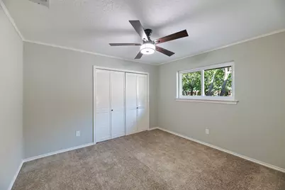 2104 Riverforest Court, Arlington, TX 76017 - Photo 24
