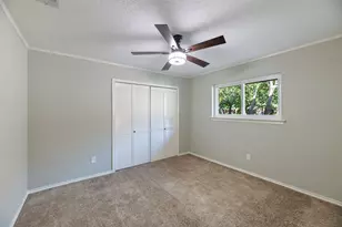 2104 Riverforest Ct, Arlington, TX 76017 - Photo 24