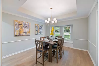 2104 Riverforest Court, Arlington, TX 76017 - Photo 12