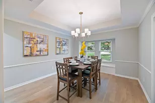2104 Riverforest Ct, Arlington, TX 76017 - Photo 12
