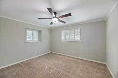 2104 Riverforest Court, Arlington, TX 76017 - Photo 22