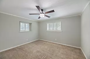 2104 Riverforest Ct, Arlington, TX 76017 - Photo 22