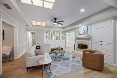 2104 Riverforest Court, Arlington, TX 76017 - Photo 6