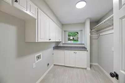 2104 Riverforest Court, Arlington, TX 76017 - Photo 26
