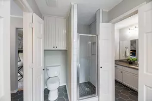 2104 Riverforest Ct, Arlington, TX 76017 - Photo 20