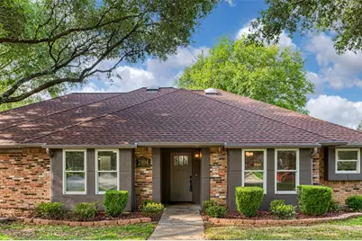 2104 Riverforest Court, Arlington, TX 76017 - Photo 4