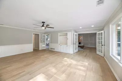 2104 Riverforest Court, Arlington, TX 76017 - Photo 14