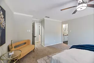 2104 Riverforest Ct, Arlington, TX 76017 - Photo 16