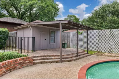 2104 Riverforest Court, Arlington, TX 76017 - Photo 30