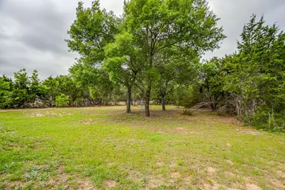 2048 Redemption Drive, Weatherford, TX 76088 - Photo 30