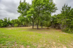 2048 Redemption Dr, Weatherford, TX 76088 - Photo 30