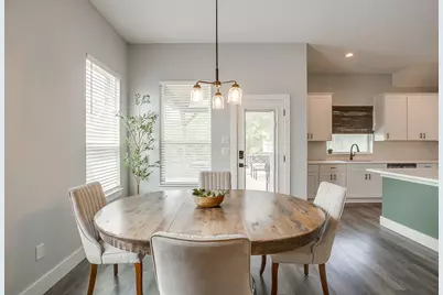 2048 Redemption Drive, Weatherford, TX 76088 - Photo 10