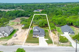 2048 Redemption Dr, Weatherford, TX 76088 - Photo 32