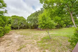 2048 Redemption Dr, Weatherford, TX 76088 - Photo 32