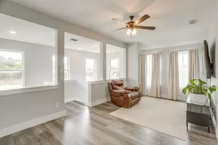2048 Redemption Dr, Weatherford, TX 76088 - Photo 18