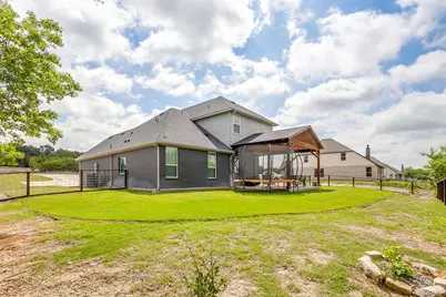 2048 Redemption Drive, Weatherford, TX 76088 - Photo 28