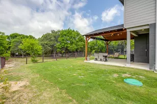 2048 Redemption Dr, Weatherford, TX 76088 - Photo 26