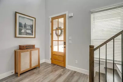 2048 Redemption Drive, Weatherford, TX 76088 - Photo 4