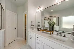 2048 Redemption Dr, Weatherford, TX 76088 - Photo 16