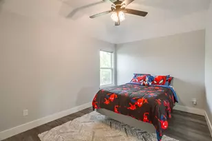 2048 Redemption Dr, Weatherford, TX 76088 - Photo 26