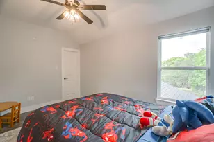 2048 Redemption Dr, Weatherford, TX 76088 - Photo 22