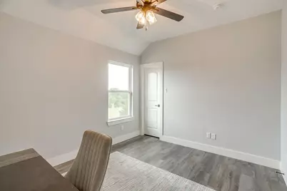 2048 Redemption Drive, Weatherford, TX 76088 - Photo 20