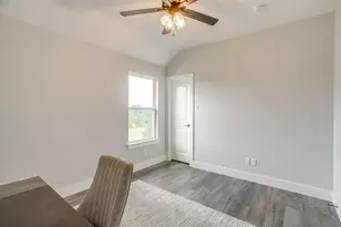 2048 Redemption Dr, Weatherford, TX 76088 - Photo 20