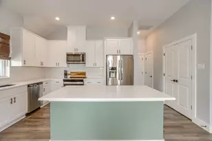 2048 Redemption Dr, Weatherford, TX 76088 - Photo 12