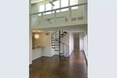 3936 Travis, Dallas, TX 75204 - Photo 4