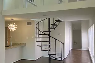 3936 Travis, Dallas, TX 75204 - Photo 4