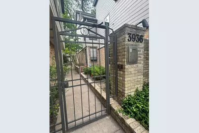 3936 Travis, Dallas, TX 75204 - Photo 1