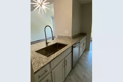 3936 Travis, Dallas, TX 75204 - Photo 12
