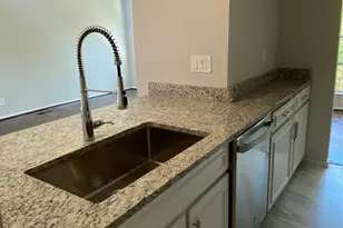 3936 Travis, Dallas, TX 75204 - Photo 12