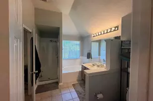 9120 Bedford Ln, McKinney, TX 75071 - Photo 12