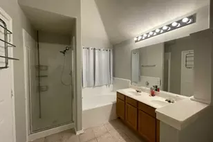9120 Bedford Ln, McKinney, TX 75071 - Photo 14