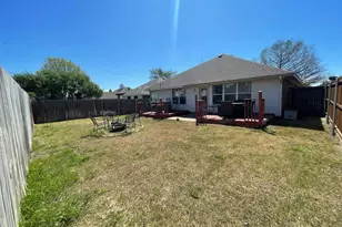 9120 Bedford Ln, McKinney, TX 75071 - Photo 24