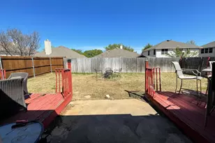 9120 Bedford Ln, McKinney, TX 75071 - Photo 22