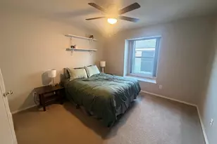 9120 Bedford Ln, McKinney, TX 75071 - Photo 20