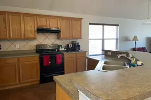 9120 Bedford Ln, McKinney, TX 75071 - Photo 6