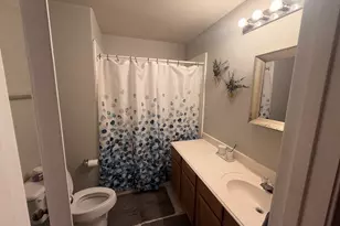 9120 Bedford Ln, McKinney, TX 75071 - Photo 18