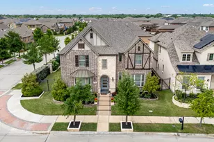 1601 Birds Fort Trail, Arlington, TX 76005 - Photo 34