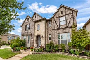 1601 Birds Fort Trail, Arlington, TX 76005 - Photo 32