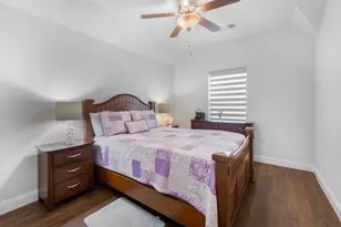 1601 Birds Fort Trail, Arlington, TX 76005 - Photo 26