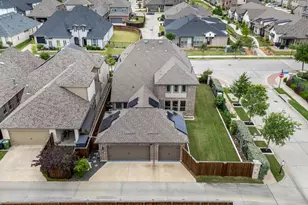 1601 Birds Fort Trail, Arlington, TX 76005 - Photo 30